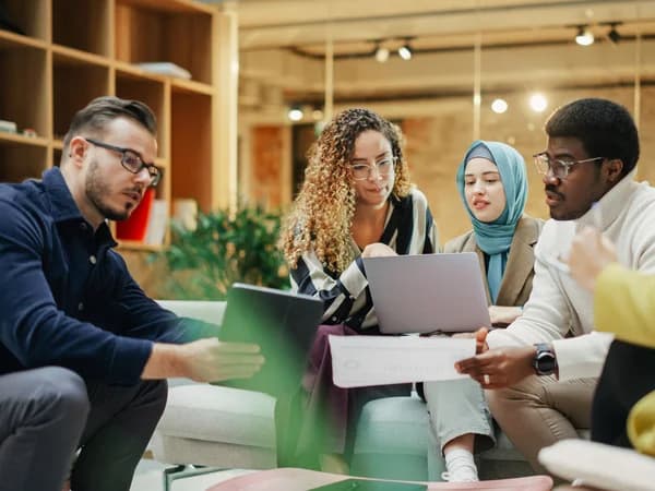 payroll rapportage
