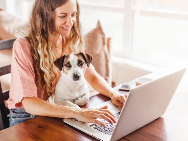 payroll workflow