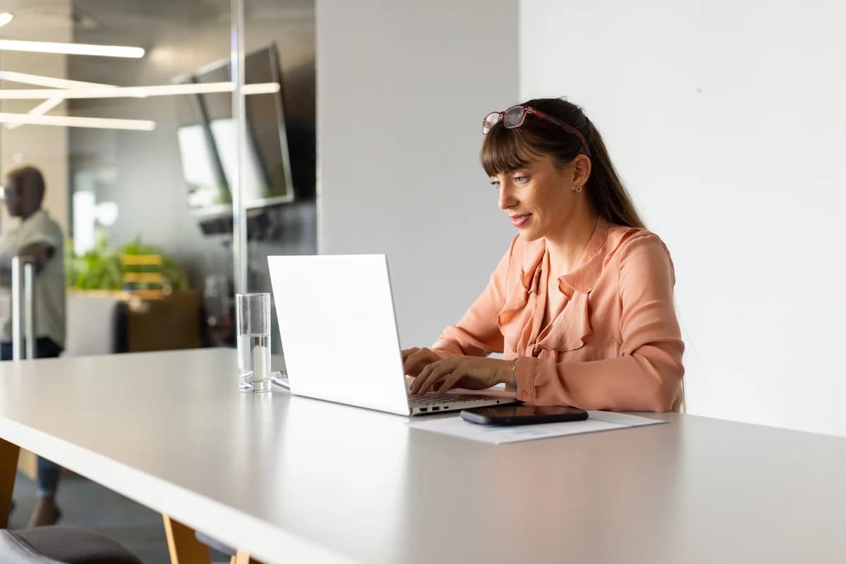 bruto-netto calculator