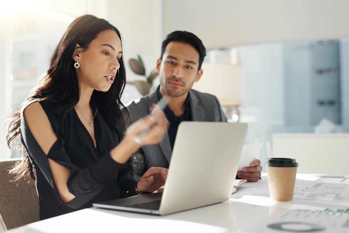 opzeggingstermijn bedienden berekenen