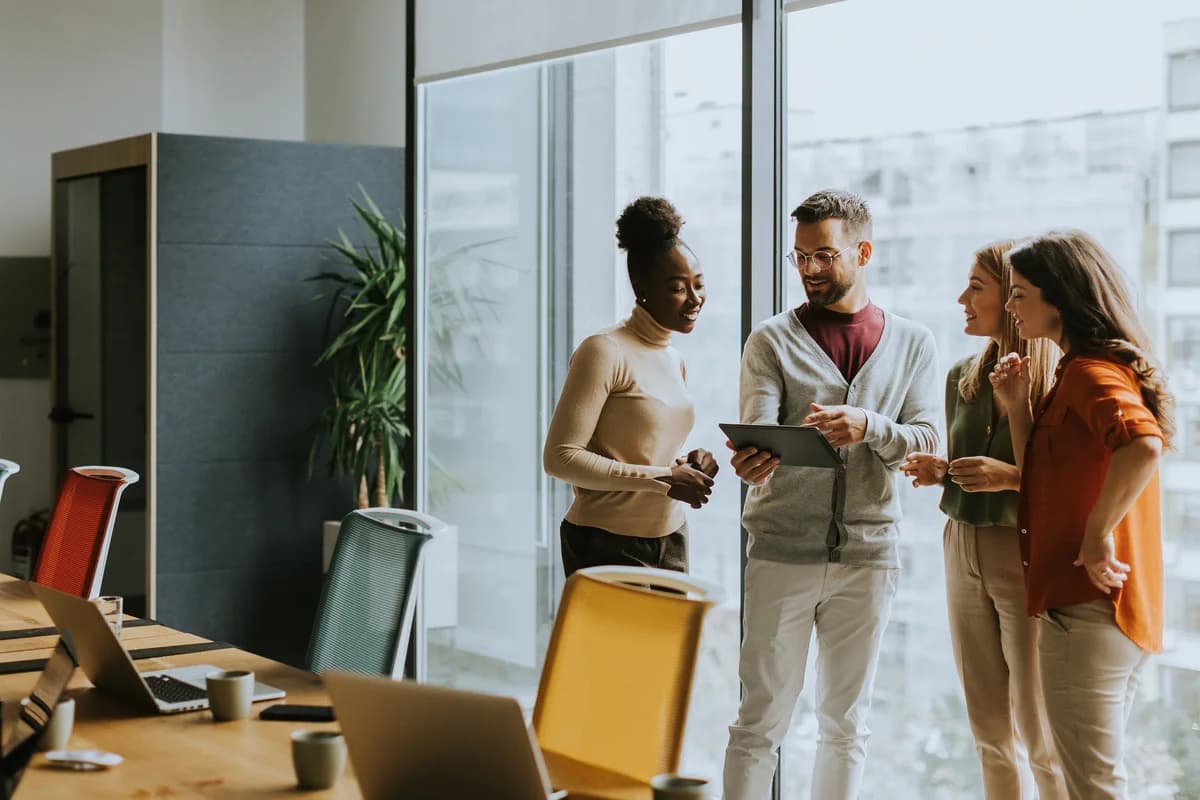 vakantiegeld berekenen