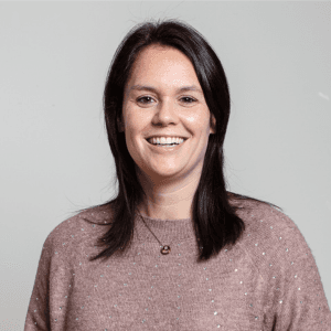 BE Annelies Mattheus