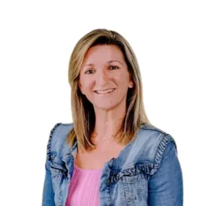 Katrien Geelen